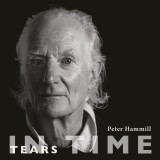 Tears In Time